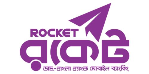 Rocket